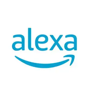 2023_Alexa_Voice_Command