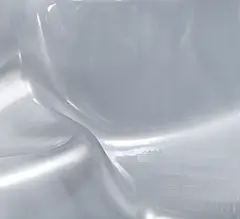 Enhancements1_Premium_Acuralux_Acrylic