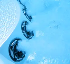 Enhancements4_Reflex_Foot_MassageTM