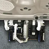 Hybrid4-1_CAB_FORWARD