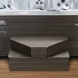 Hybrid4-2_ALL-WEATHER_SAFEAXISS