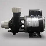 Hybrid4-4_HUSH_PUMP_SYSTEM