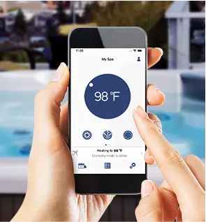 Premium5_BIC-e_System_with_mobileApp_4_