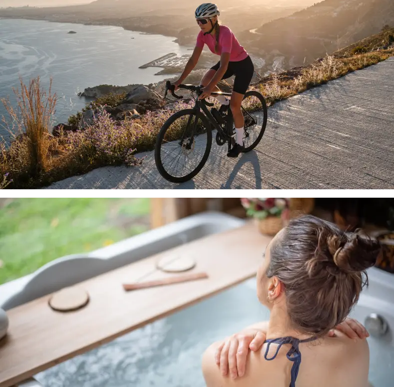 rockland-contact-img