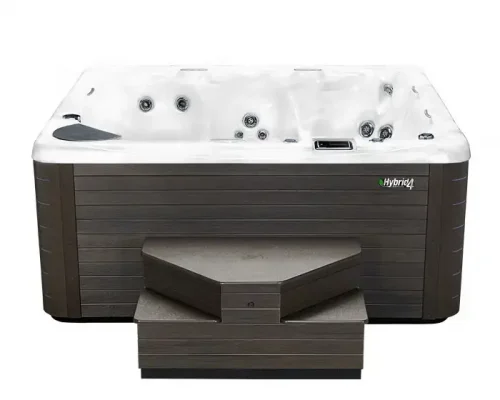 720_hybrid_opal_ebony_front_700x560