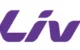Liv Logo