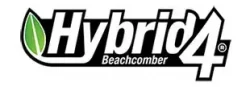 hybrid4-logo-new-description