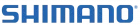 shimano-logo